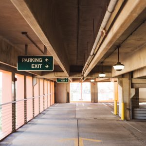 parking-panneau-signaletique